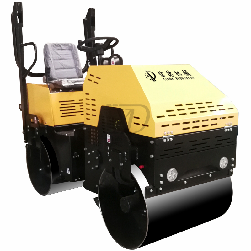 880A型雙驅壓路機.jpg